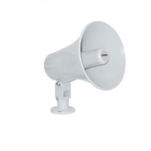 經(jīng)濟型號角揚聲器, 15W 博世bosch LBC3470/00