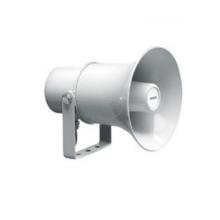 號角揚聲器, 10W, 圓形 博世bosch LBC3481/12