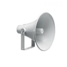 號角揚聲器, 20W, 圓形 博世bosch LBC3492/12
