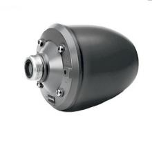 激勵器 揚聲器, 50W, 用于LBC340x/16 博世bosch LBN9003/00
