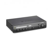 吸頂音箱 功放	BOSCH	PLE-1MA030-EU