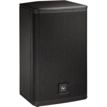 兩分頻揚(yáng)聲器 單12