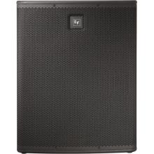 低音揚(yáng)聲器，單18