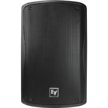 兩分頻全頻揚聲器，90°X50°可旋轉(zhuǎn)，單8