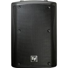 兩分頻全頻揚聲器，90°X50°，單12