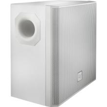 墻裝低音揚(yáng)聲器，白色，(只)	Electro-voice	EVID-40SW