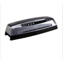 塑封機(jī)	范羅士Fellowes Neptune A3