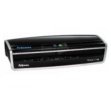 塑封機(jī)	范羅士Fellowes	Venus 2 A3 EU version（6輥）
