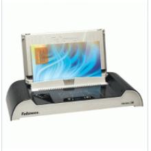 熱熔裝訂機 范羅士Fellowes   Helios 30