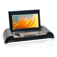 熱熔裝訂機	范羅士Fellowes   Helios 60