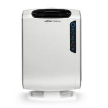 空氣凈化器 范羅士Fellowes    DX55  CRC9394501
