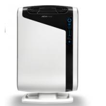 空氣凈化器 范羅士Fellowes  DX95 CRC9394601
