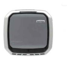 空氣凈化器 范羅士Fellowes    AMIII
