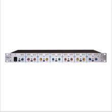 信號分配器 C-MARK	 A909