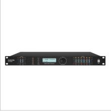 音箱處理器 C-MARK	DT2006S