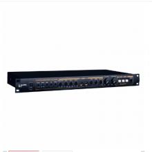 音箱處理器	C-MARK	OK8