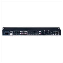 音箱處理器	C-MARK	OK6