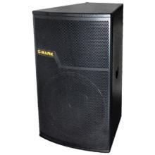 全頻音箱 C-MARK BH15