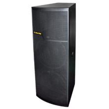 全頻音箱 C-MARK BH215