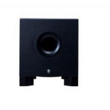 音箱 雅馬哈YAMAHA HS10W