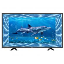 海爾39寸藍光電視	H39E07