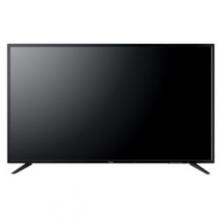 海爾55寸4K智能電視 H55E17