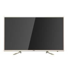 海爾65寸4K智能電視 H65E17