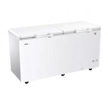 海爾519升冷柜	BC/BD-519HCZ