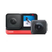 相機 Insta360 X2