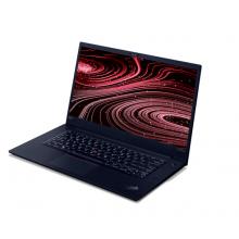 移動(dòng)工作站  i9-9880H/32GB內(nèi)存(32GB/0GB)/2TB固態(tài)硬盤  / NVIDIA GeForce GTX 1650 4GB 獨(dú)顯/15.6英寸 4K  OLED Touch 400...