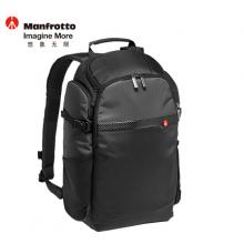 曼富圖（Manfrotto）MB MA-BP-BFR 旅行者背開雙肩背包