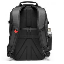 曼富圖（Manfrotto）MB MA-BP-BFR 旅行者背開雙肩背包