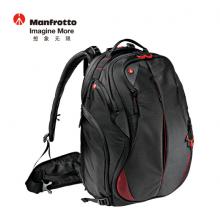 曼富圖（Manfrotto）MB PL-B-230 Pro Light大黃蜂230雙肩背包