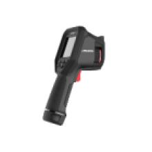 手持測溫?zé)嵯駜x 手持測溫槍	?？低?DS-2TP21B-6AVF/W(國內(nèi)標(biāo)配)