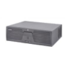 NVR	海康威視	iDS-9616NX-I8/FA