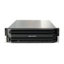 OPS PC主機(jī)	?？低?DS-D5AS7/8S2L