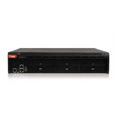 天融信入侵檢測系統(tǒng)V3 天融信	TopSentry 3000