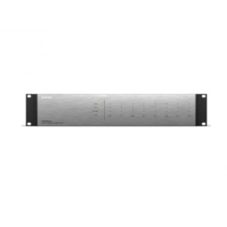 BOSE  ControlSpace?ESP-00 II 音箱 音響 音頻器