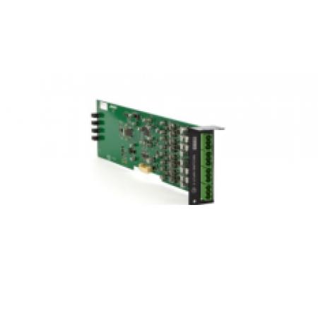 BOSE   Controlspace-IN 音箱 音響 輸入卡