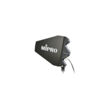 MIPRO AT-90W 音箱音頻放大器