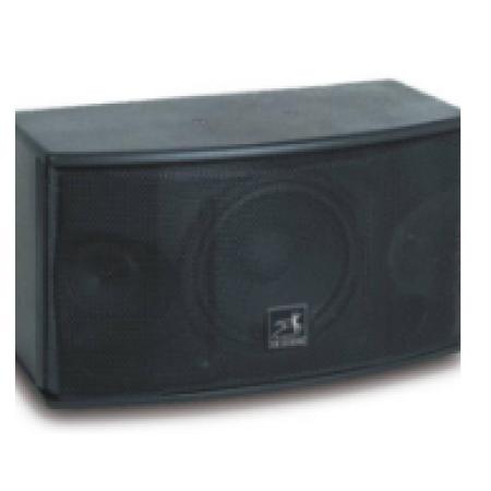 Audio-technica ES938a/H 音箱傳聲器
