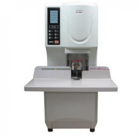 裝訂機(jī) 金典 GD-NB200