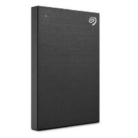 存儲設備 希捷SRD0VN2 1TB