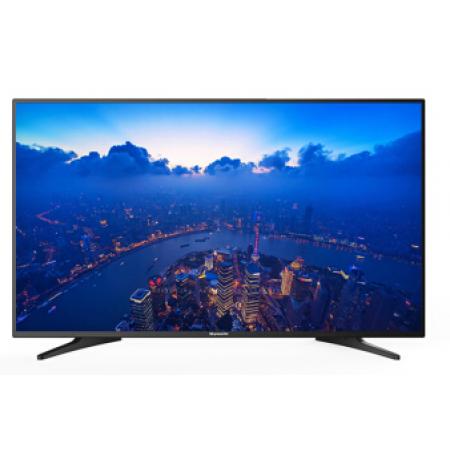 創(chuàng)維（SKYWORTH）32E382W 32英寸高清智能電視機(jī) 商用電視 （含掛架）