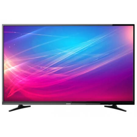 創(chuàng)維（SKYWORTH）50E392G 50英寸4K超清智能電視機(jī)