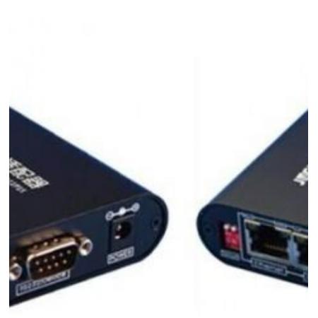 科士達	SNMP卡	內置式(小型）DL801	