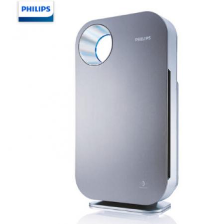 飛利浦 (PHILIPS) AC4074 空氣凈化器 過濾病毒  除甲醛  除霧霾 除過敏原 除細(xì)菌