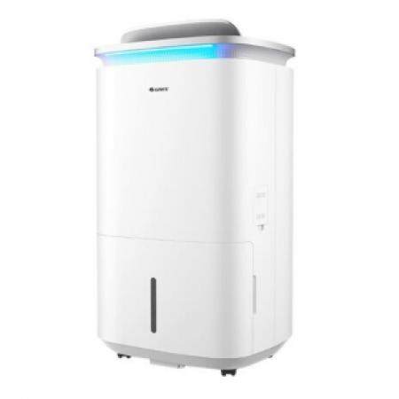 格力（GREE）KJ200G-C01 14L 空氣凈化器