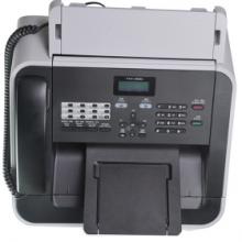 兄弟（brother） FAX-2890 激光多功能傳真  （打印 復(fù)印 傳真） 官方標(biāo)配