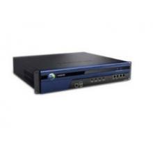 Web應(yīng)用防護(hù)系統(tǒng)	深信服	WAF-1000-D600P-VX